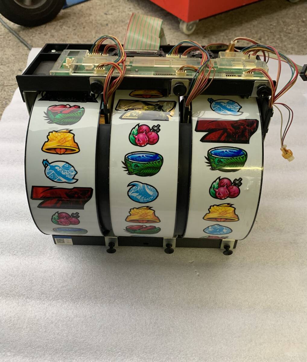 2026年最新】モンスターハンターのパチスロ実機を探すならこれ！多彩な