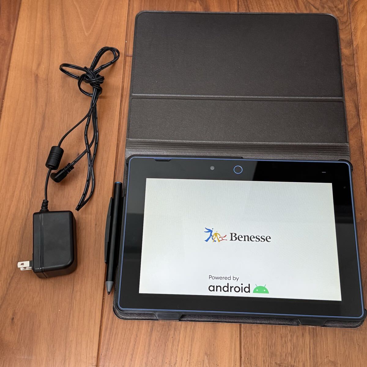 2026年最新】Yahoo!オークション -チャレンジタッチnextの中古品・新品