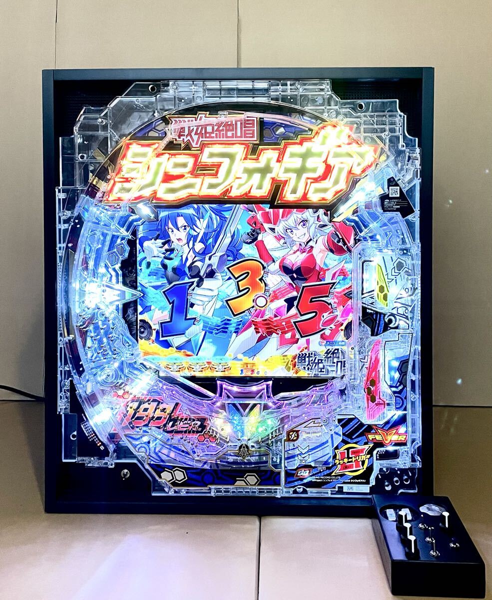 2026年最新】卓上パチンコが買える｜人気商品が揃うネットショップ