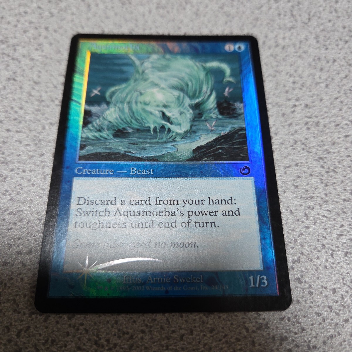 2026年最新】Yahoo!オークション -mtg エラーカードの中古品・新品・未