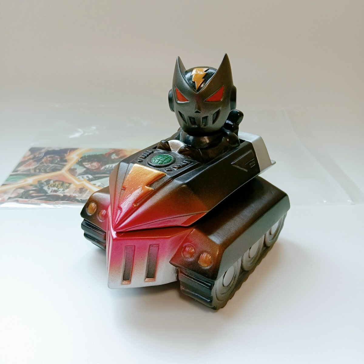 Yahoo!オークション -「rx nemesis」の落札相場・落札価格