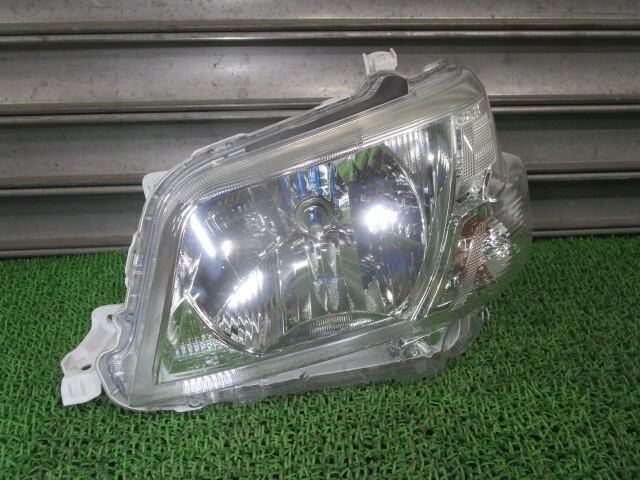 Yahoo!オークション -「5160」(ヘッドライト) (ダイハツ用)の落札相場