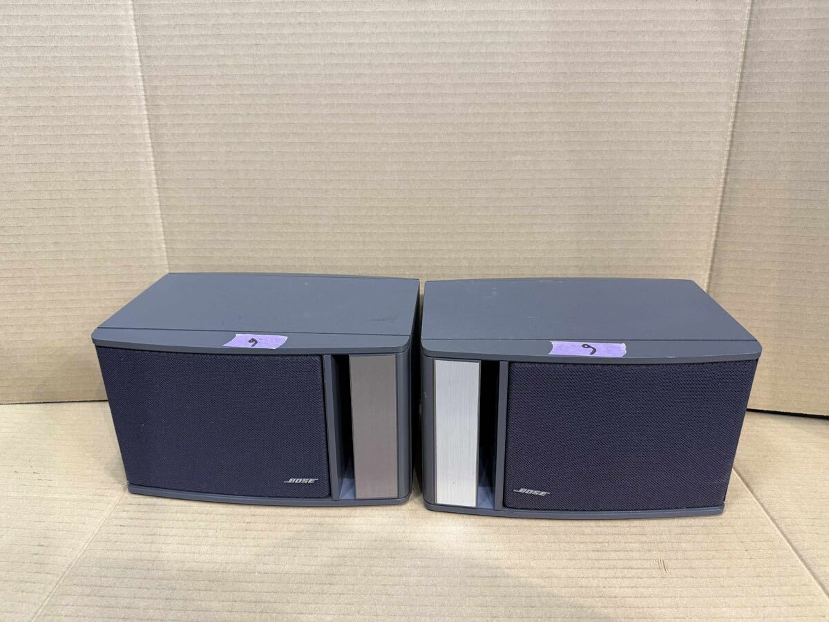 Yahoo!オークション -「bose 100j」の落札相場・落札価格