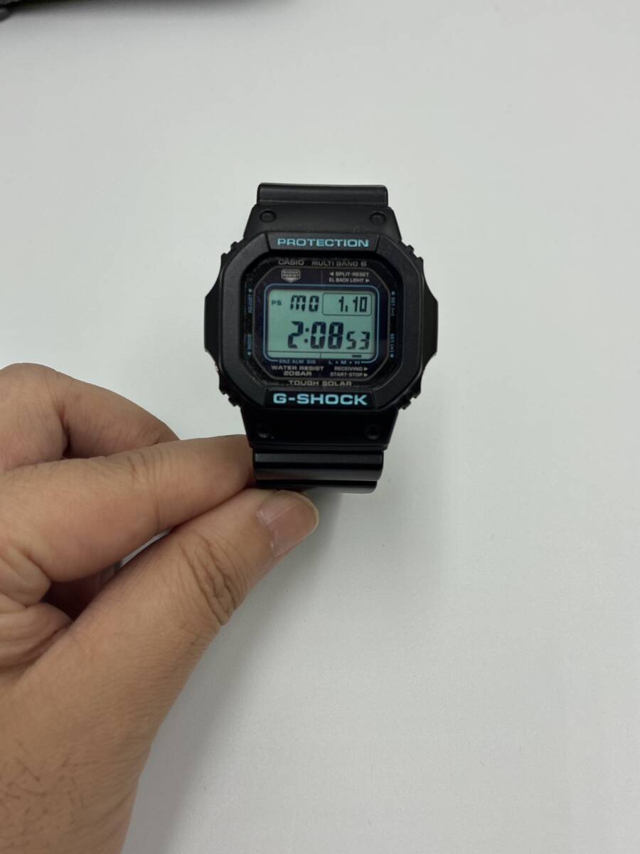 Yahoo!オークション - G-SHOCK｜ジーショックの中古品・新品