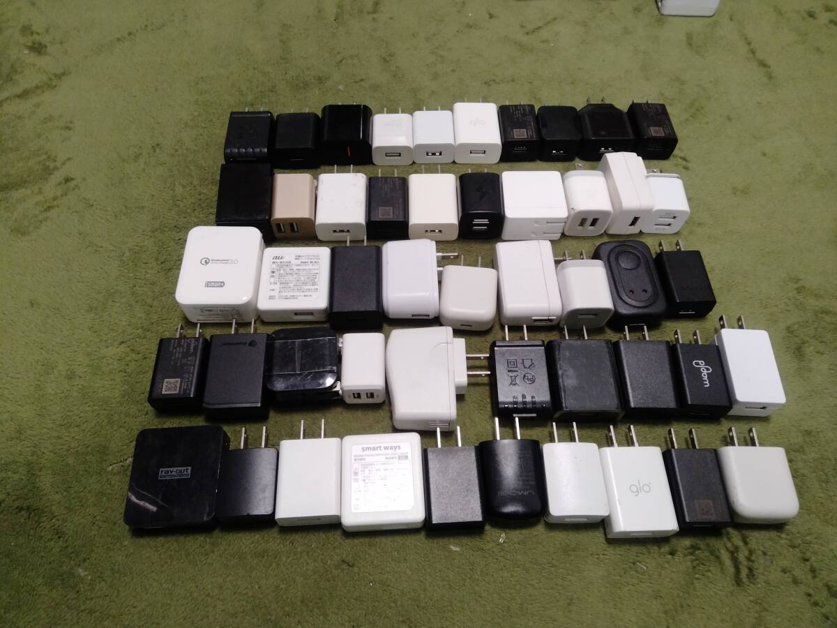 2026年最新】ジャンク(まとめ 大量 セット) - Yahoo!オークション