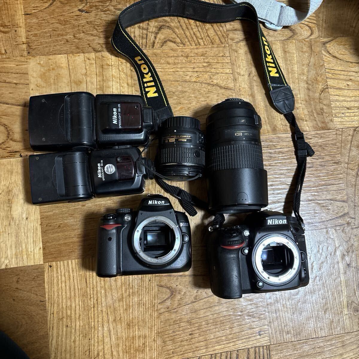 2026年最新】Yahoo!オークション -カメラレンズまとめ売りの中古品