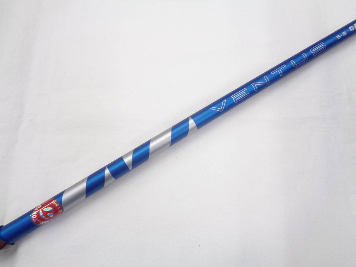 Yahoo!オークション -「ベンタスブルー 24」の落札相場・落札価格