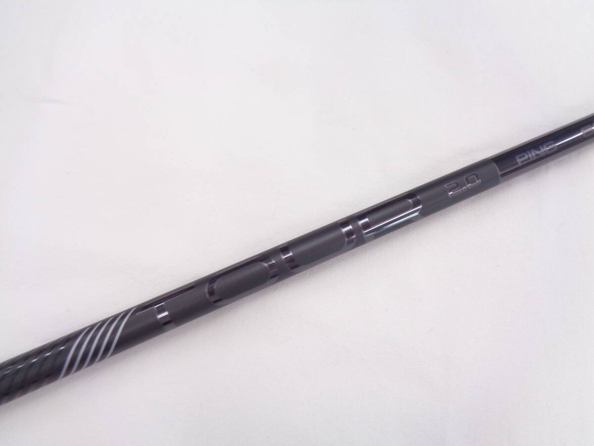 2026年最新】Yahoo!オークション -ping tour 2.0 blackの中古品・新品