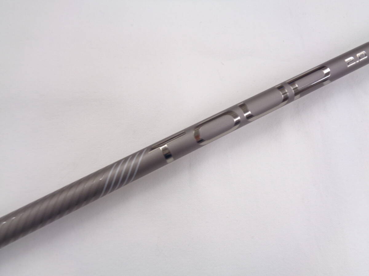 2026年最新】Yahoo!オークション -ping tour 2.0の中古品・新品・未