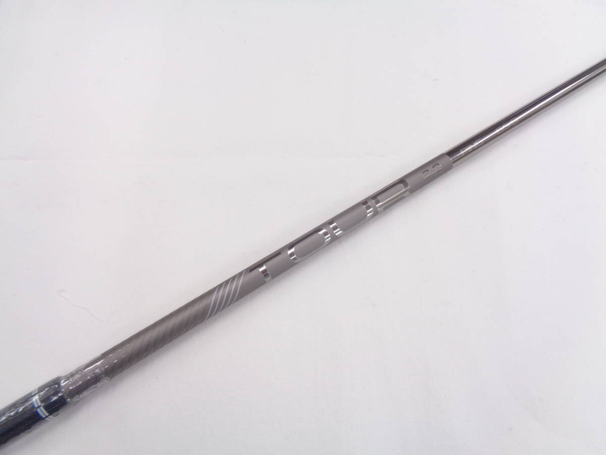 2026年最新】Yahoo!オークション -ping tour 2.0 chrome 65 sの中古品