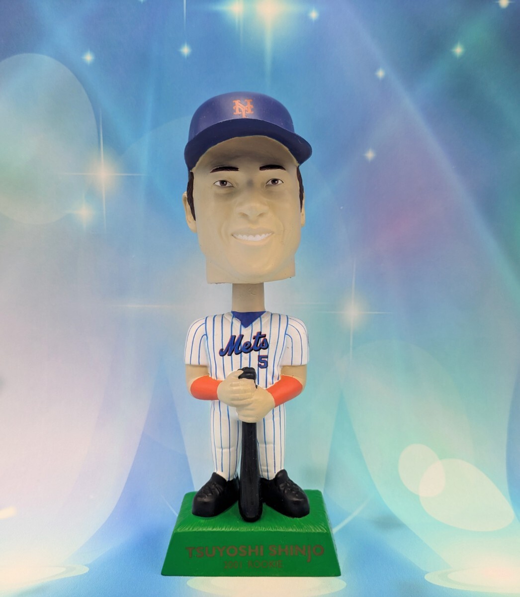 2026年最新】Yahoo!オークション -mlb フィギュア(記念品、関連グッズ