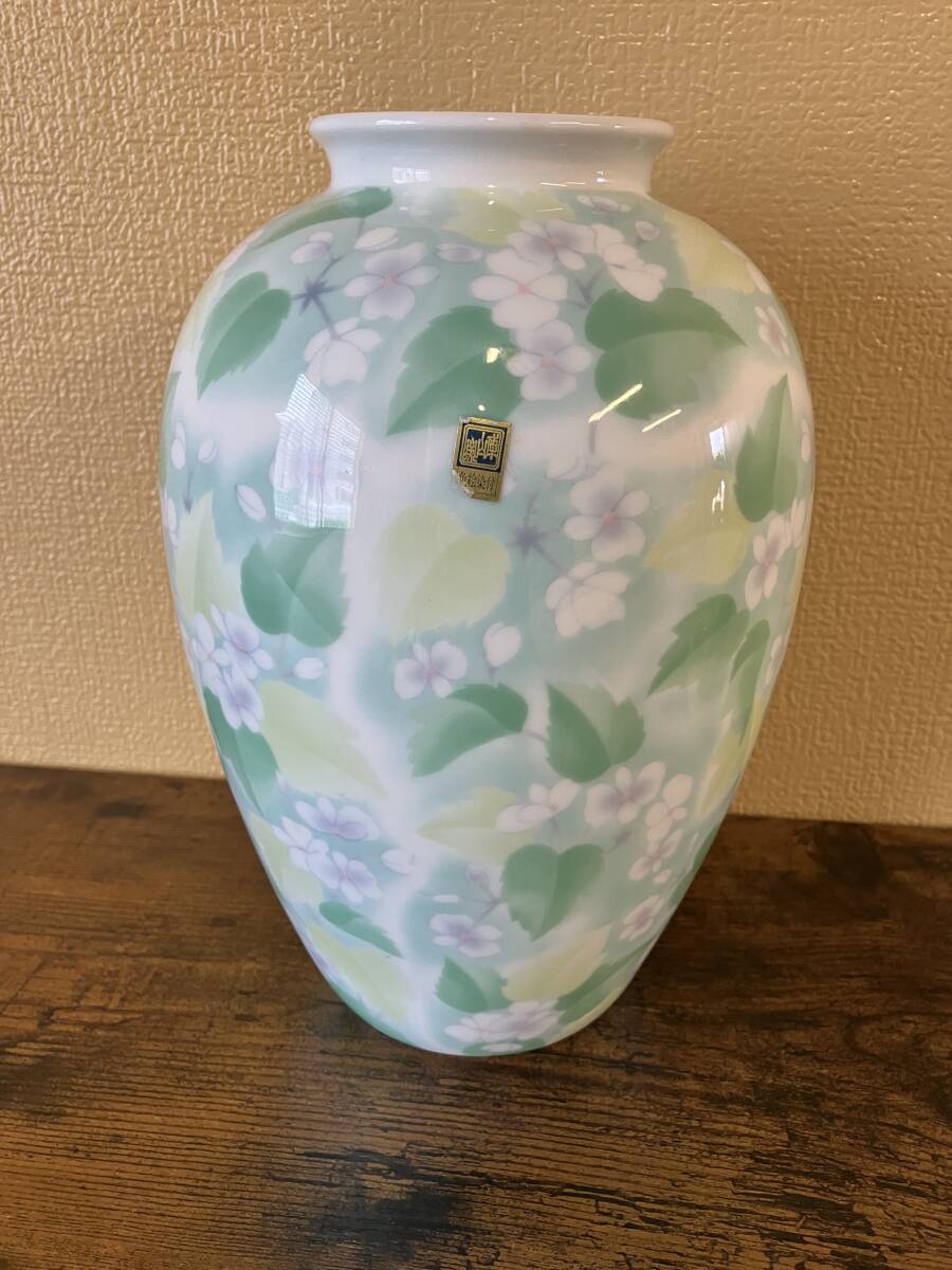 2026年最新】Yahoo!オークション -峰山窯の中古品・新品・未使用品一覧