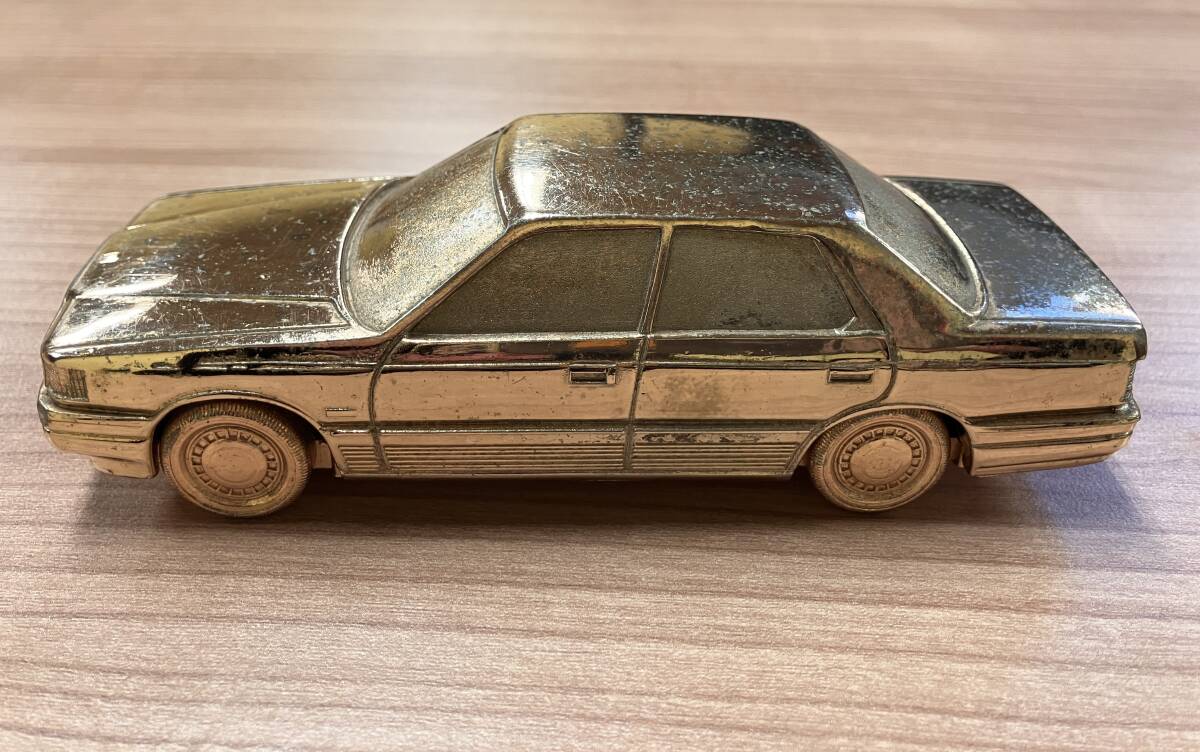 Yahoo!オークション -「シガレットケース マツダ」の落札相場・落札価格