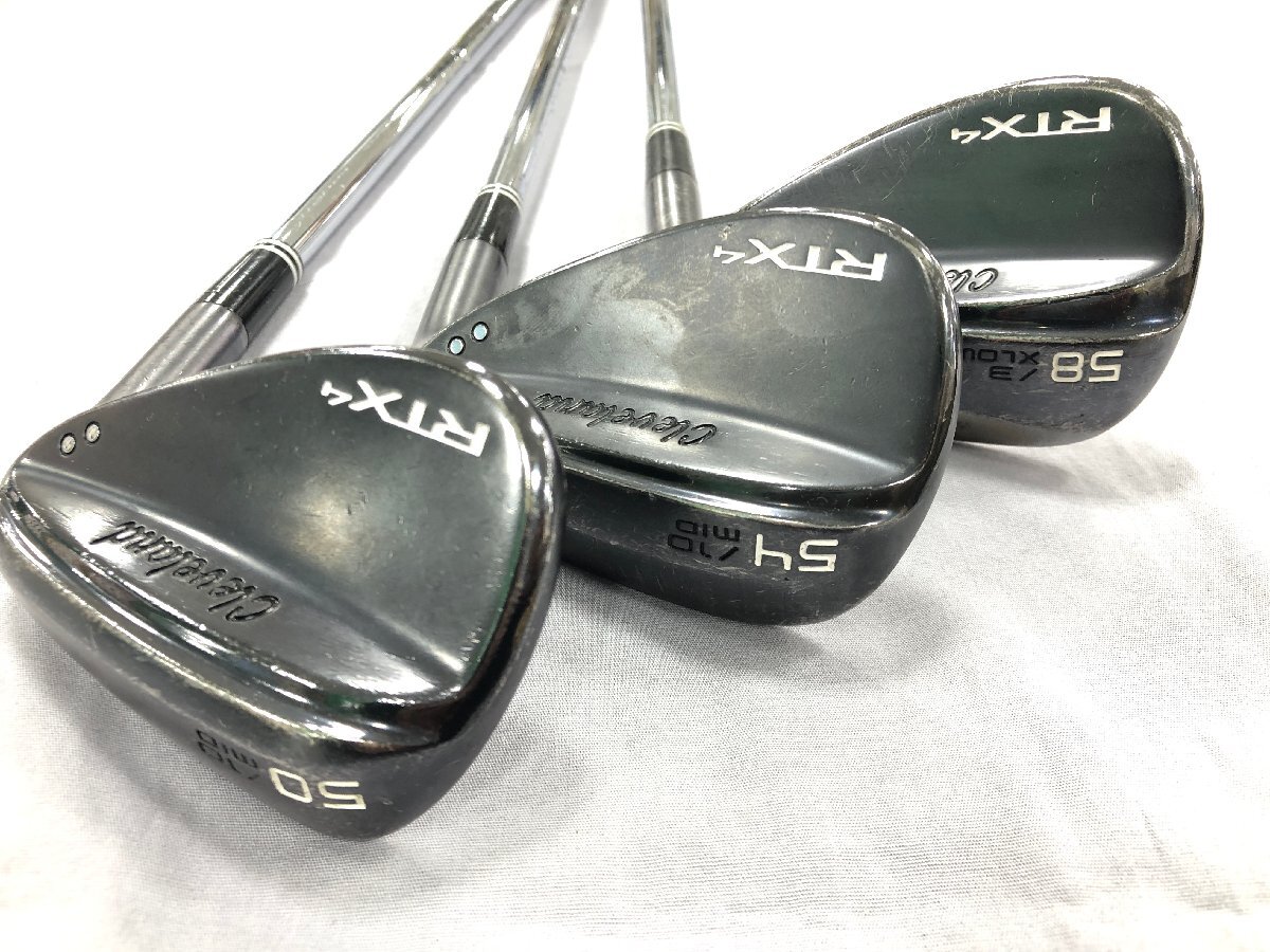 2026年最新】Yahoo!オークション -rtx4 クリーブランドの中古品・新品