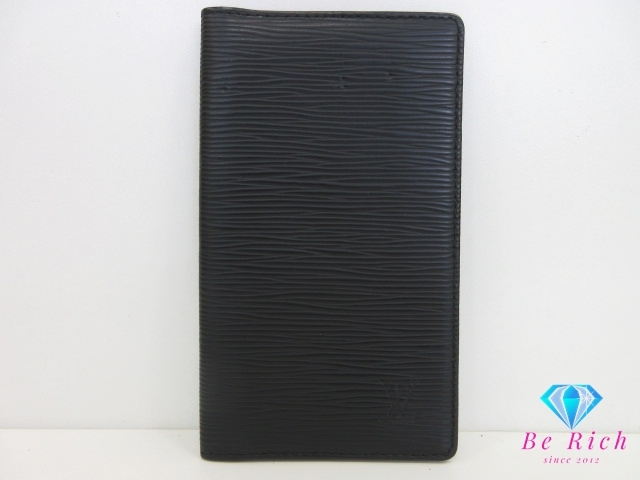 2026年最新】Yahoo!オークション -ヴィトン アジェンダポッシュの中古