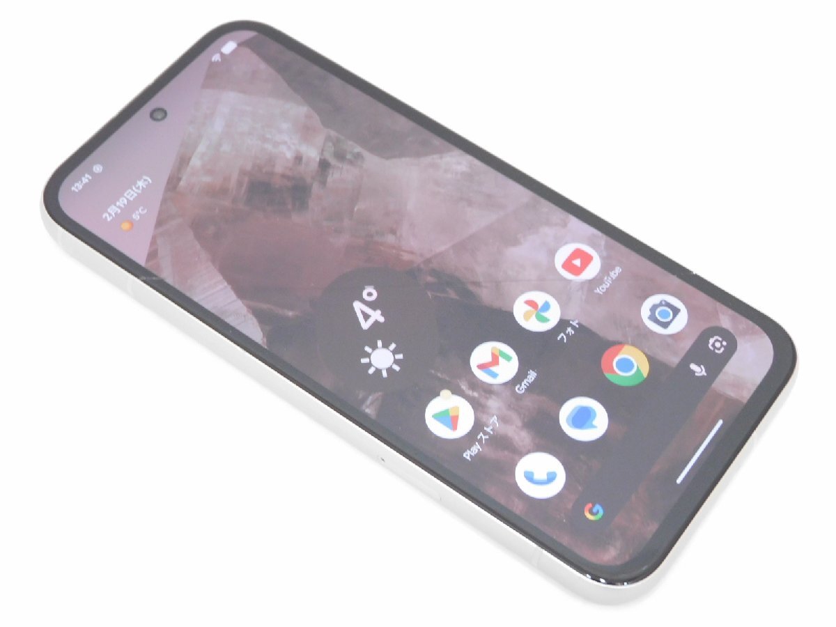 2026年最新】Yahoo!オークション -google pixel 8 ジャンクの中古品