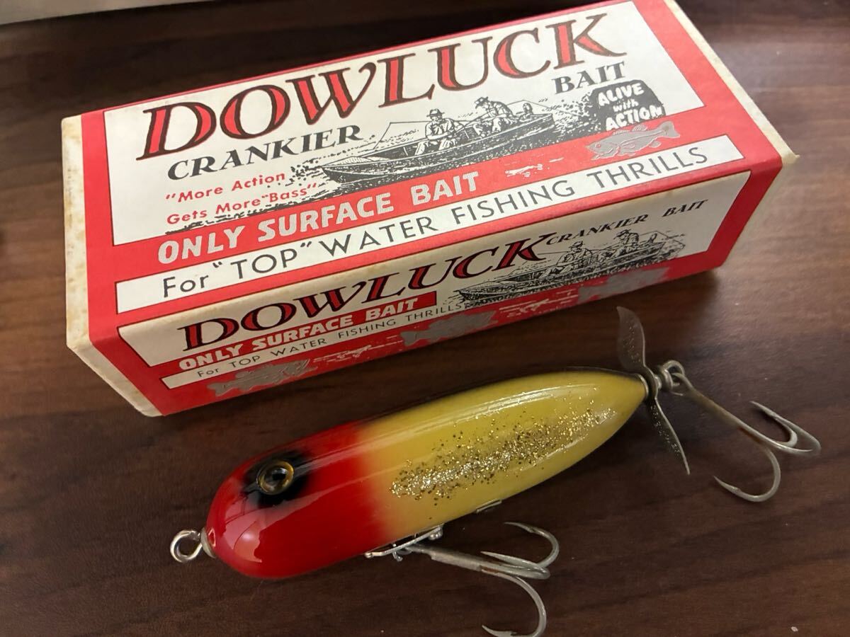 2026年最新】Yahoo!オークション -道楽dowluckの中古品・新品・未使用