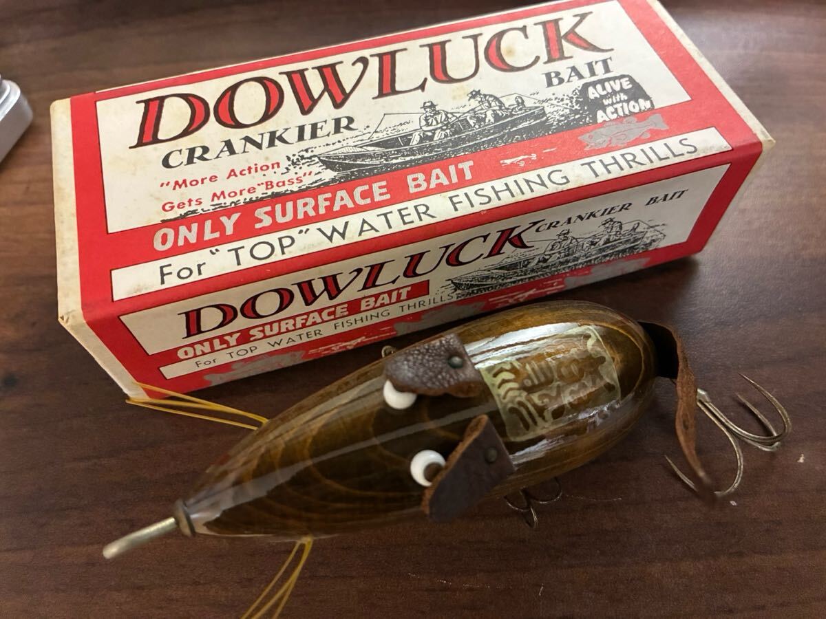 2026年最新】Yahoo!オークション -道楽dowluck(フィッシング)の中古品