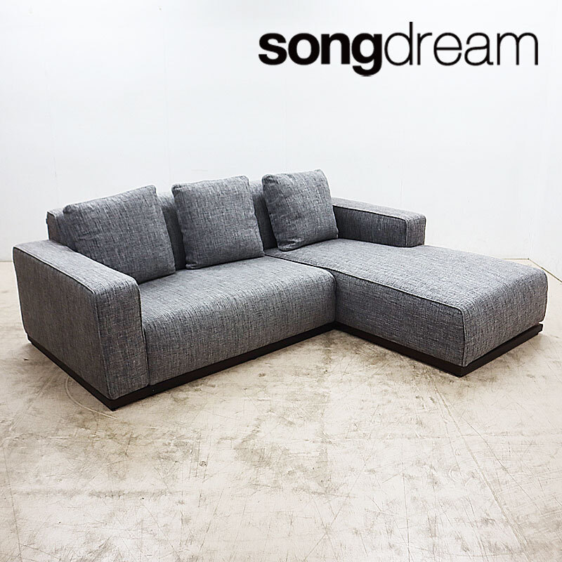 2026年最新】Yahoo!オークション -ソングドリームの中古品・新品・未