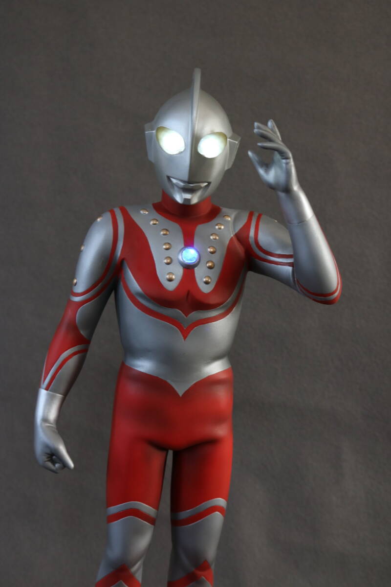 2026年最新】Yahoo!オークション - ウルトラマン(ウルトラマン 特撮)の