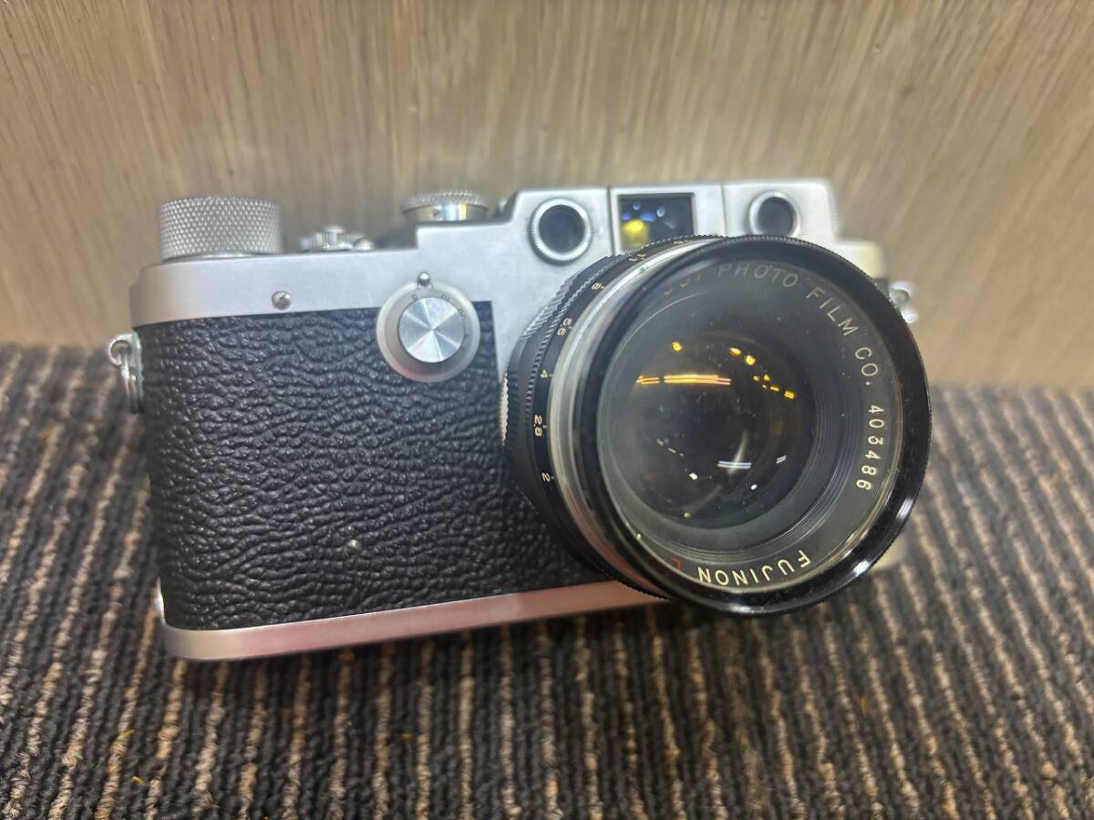 Yahoo!オークション -「レオタックスカメラ」の落札相場・落札価格