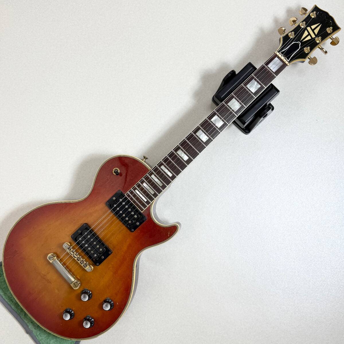 Yahoo!オークション -「春日楽器 heerby」の落札相場・落札価格