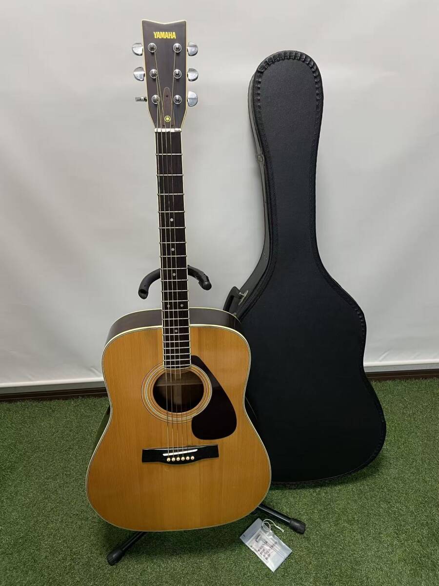 2026年最新】Yahoo!オークション -yamaha fg201の中古品・新品・未使用