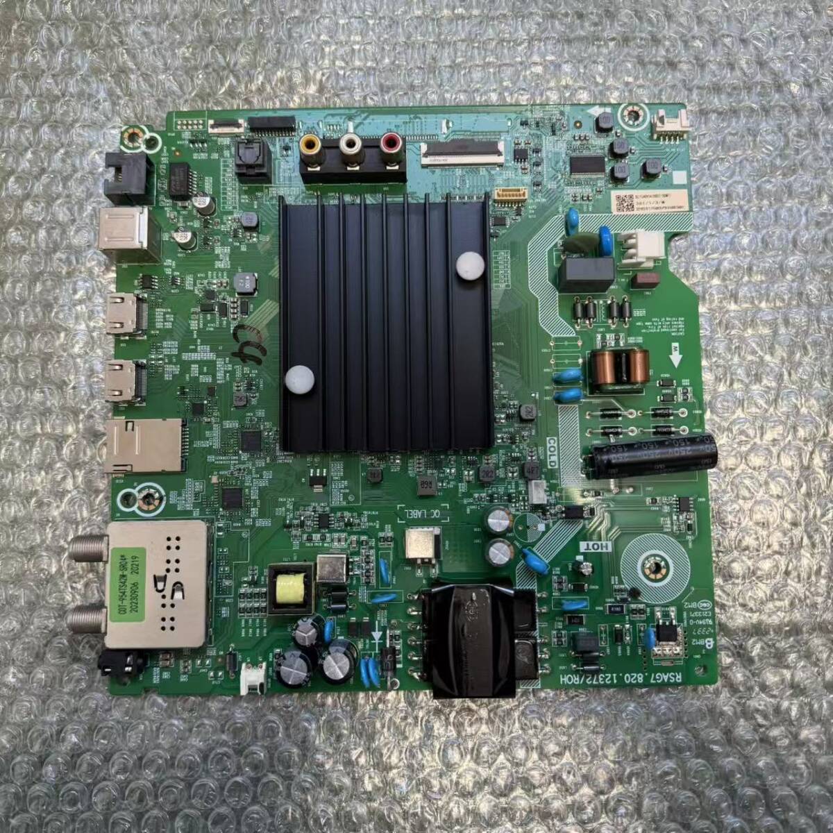 東芝 REGZA 40V34(B) [40インチ] オークション比較 - 価格.com