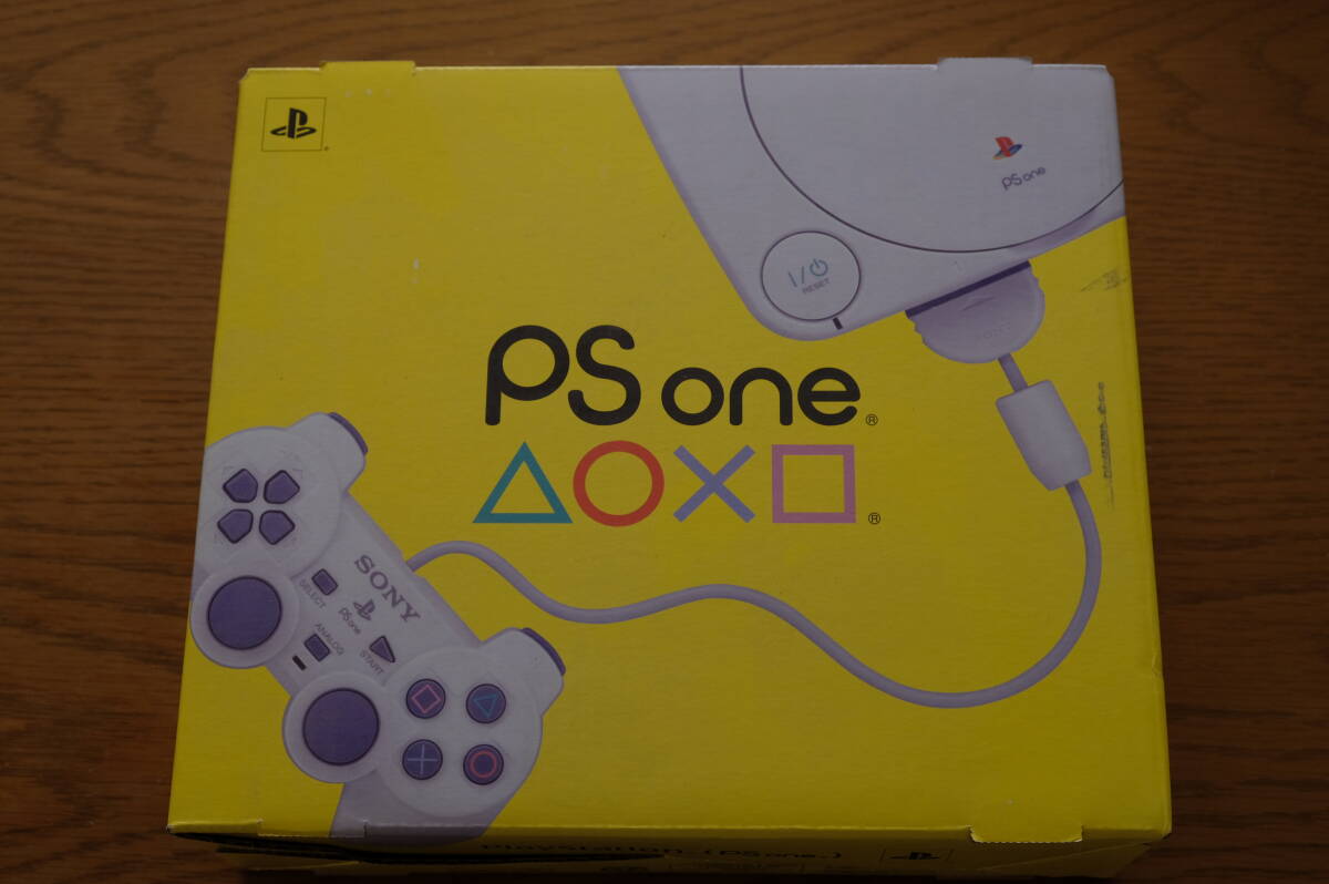 Yahoo!オークション -「scph-100」の落札相場・落札価格