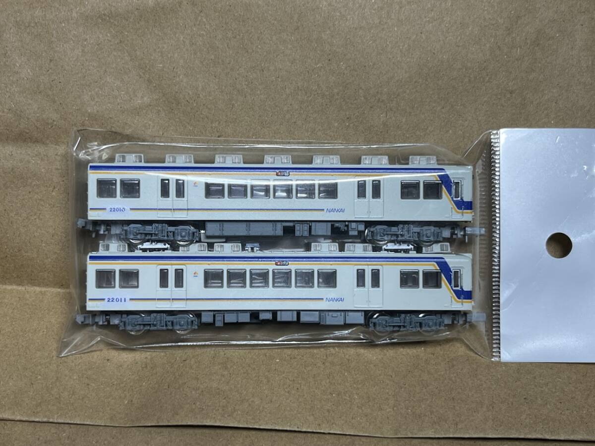 2026年最新】Yahoo!オークション -南海の中古品・新品・未使用品一覧