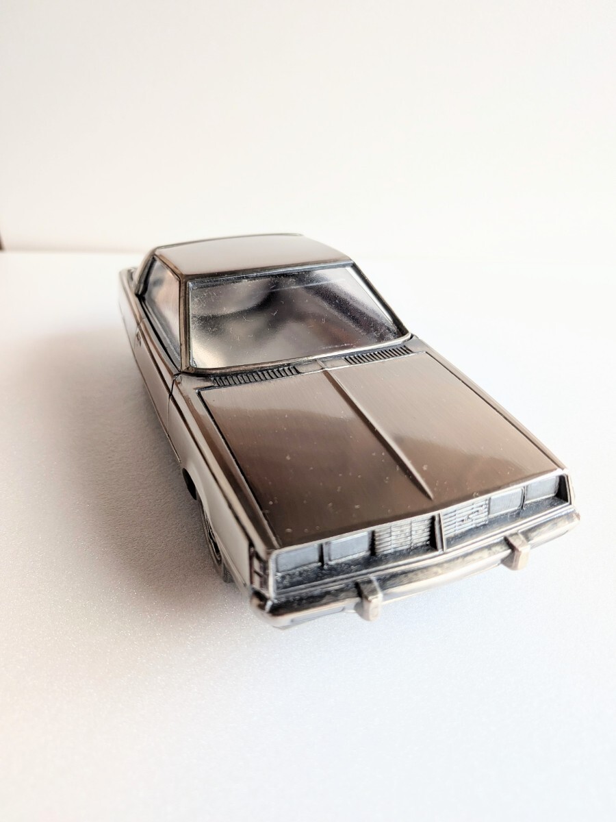 2026年最新】Yahoo!オークション -シガレットケース 三菱の中古品