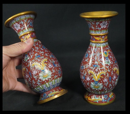 2026年最新】Yahoo!オークション -七宝焼(アンティーク、コレクション