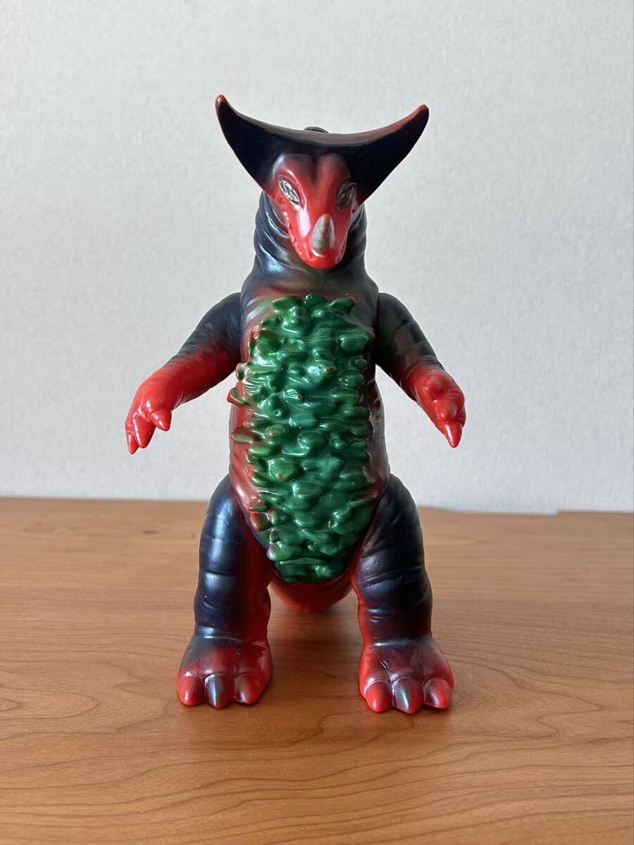 Yahoo!オークション -「マルサンゴモラ」の落札相場・落札価格