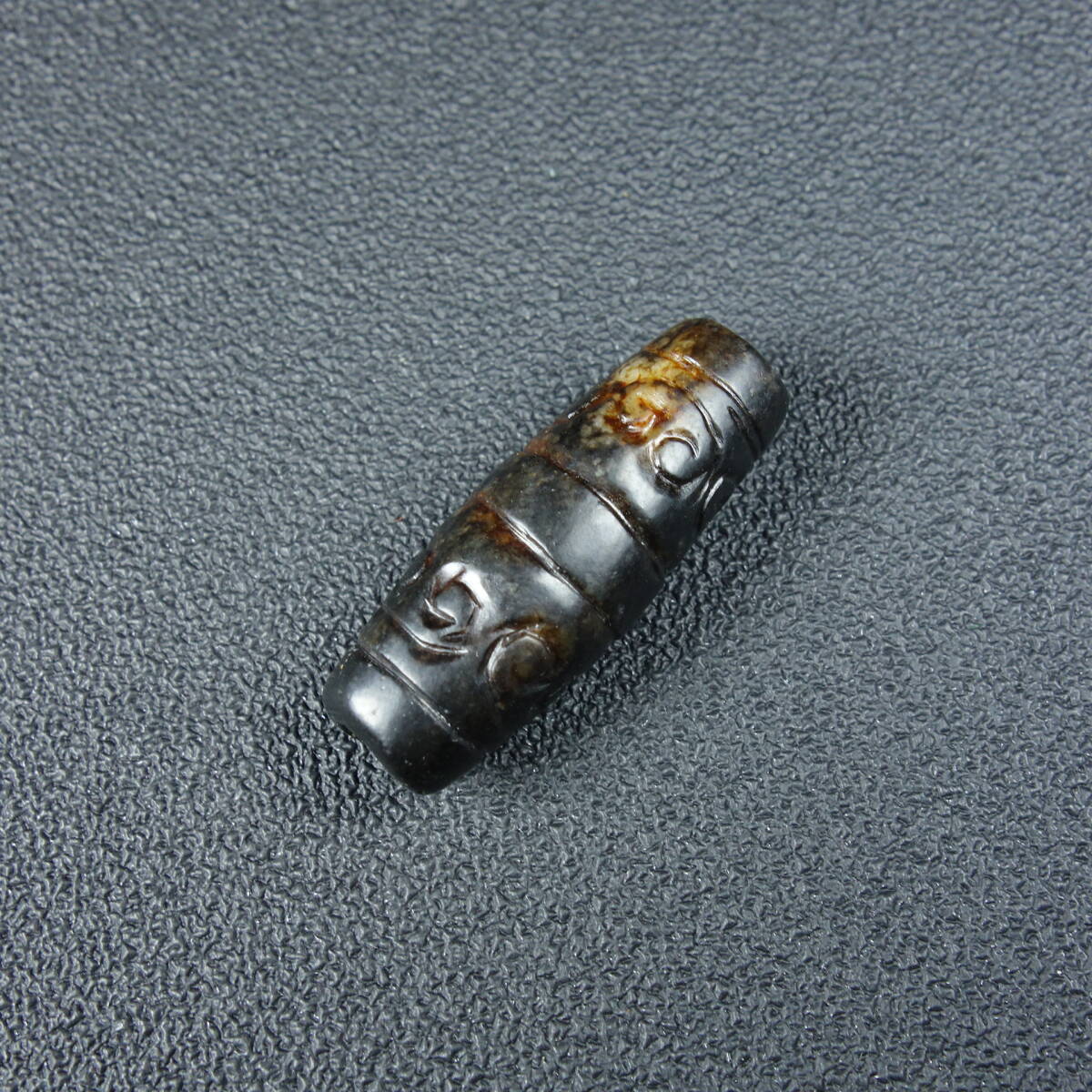 Yahoo!オークション -「和田 玉」の落札相場・落札価格