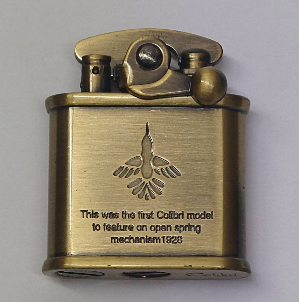 2026年最新】Yahoo!オークション -アンティークライターの中古品・新品