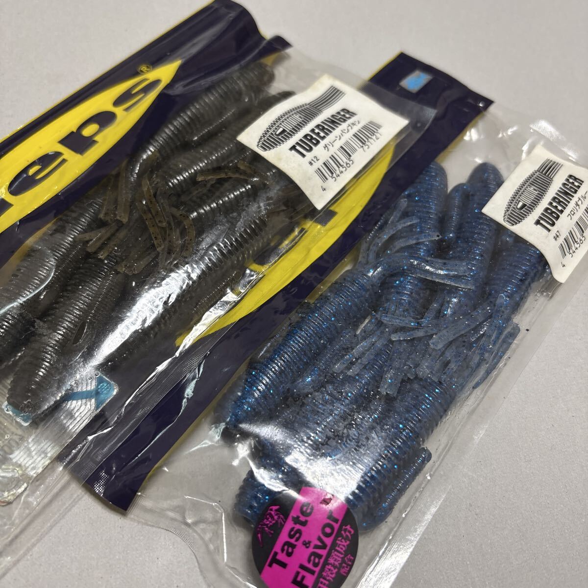 2026年最新】バス釣り 引退関連のルアー商品一覧 - Yahoo!オークション