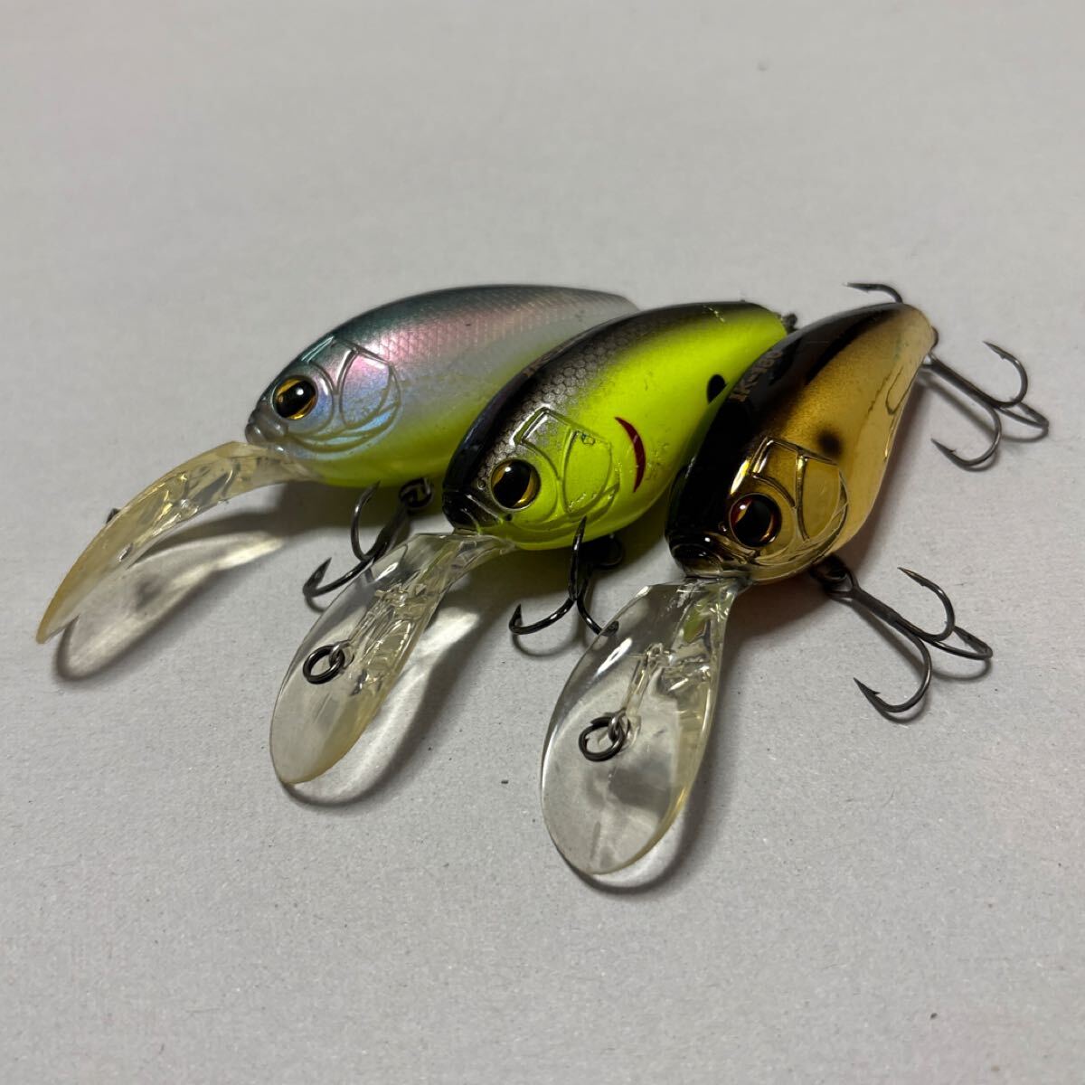 2026年最新】Yahoo!オークション -バス釣り引退セットの中古品・新品