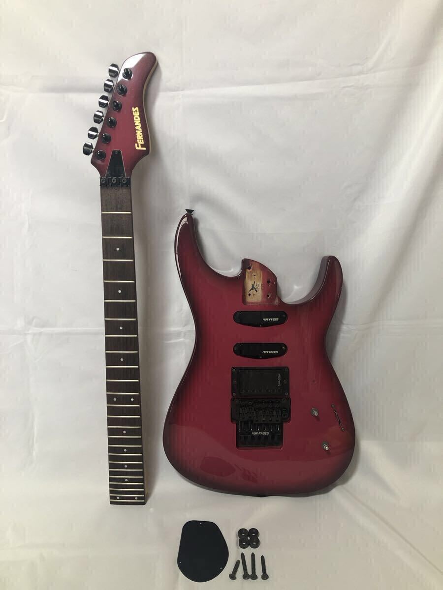 2026年最新】エレキギター ジャンクのおすすめ商品をお探しの方へ