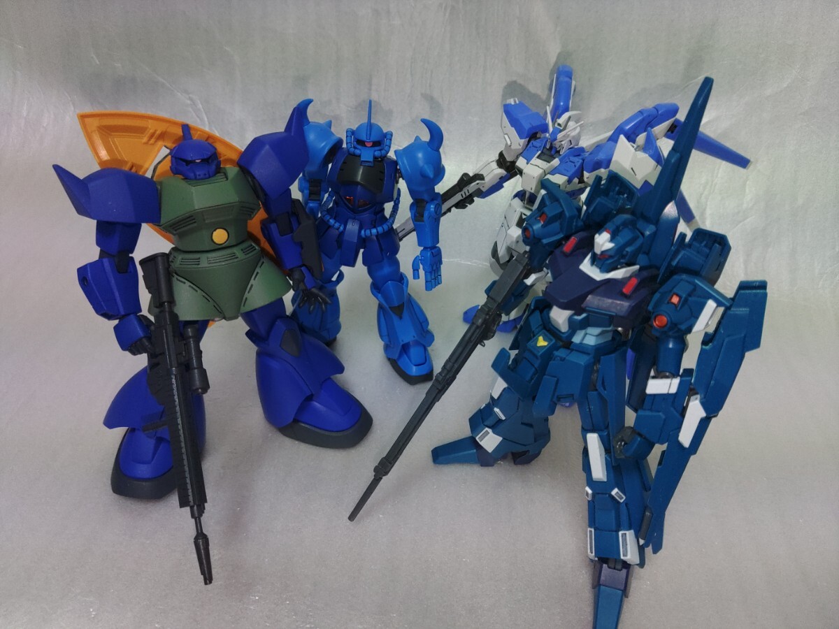 2026年最新】Yahoo!オークション -ガンプラ ジャンク まとめの中古品