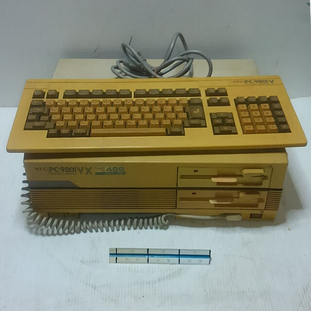 2026年最新】Yahoo!オークション -ジャンクデスクトップパソコンの中古