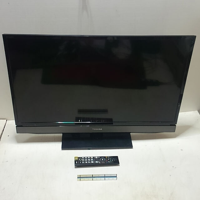 2026年最新】Yahoo!オークション -東芝 テレビ regza 32s5の中古品