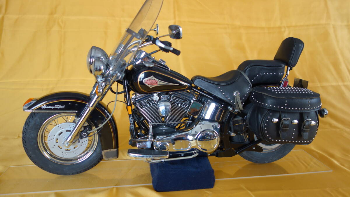 2026年最新】Yahoo!オークション -フランクリンミント ハーレーの中古