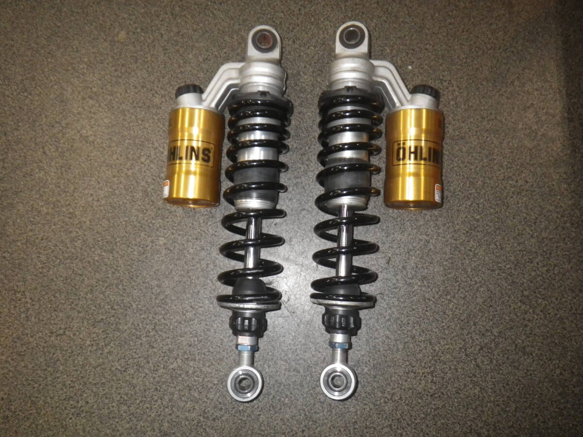 Yahoo!オークション -「三協オート gs」(スズキ用) (マフラー)の落札