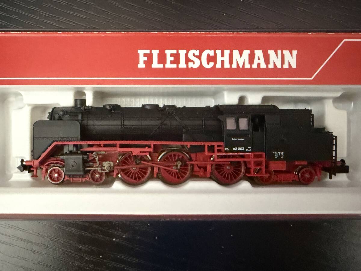 Yahoo!オークション -「ドイツ」(Nゲージ) (鉄道模型)の落札相場・落札価格