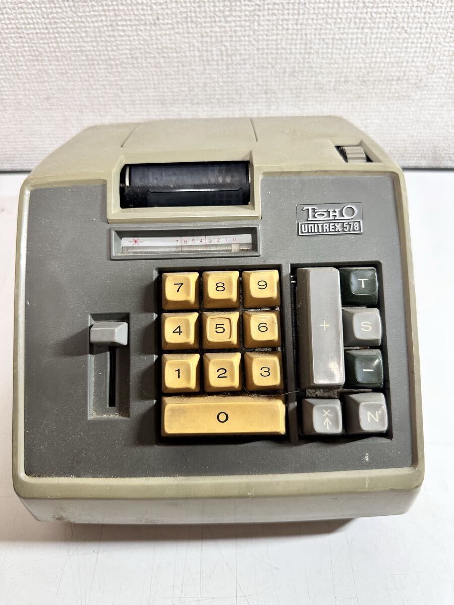 2026年最新】Yahoo!オークション -計算機(アンティーク、コレクション