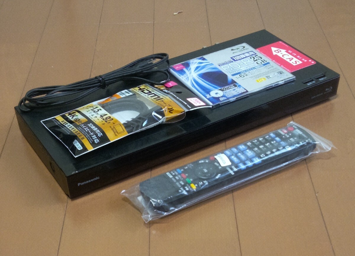 Yahoo!オークション -「brw560」の落札相場・落札価格