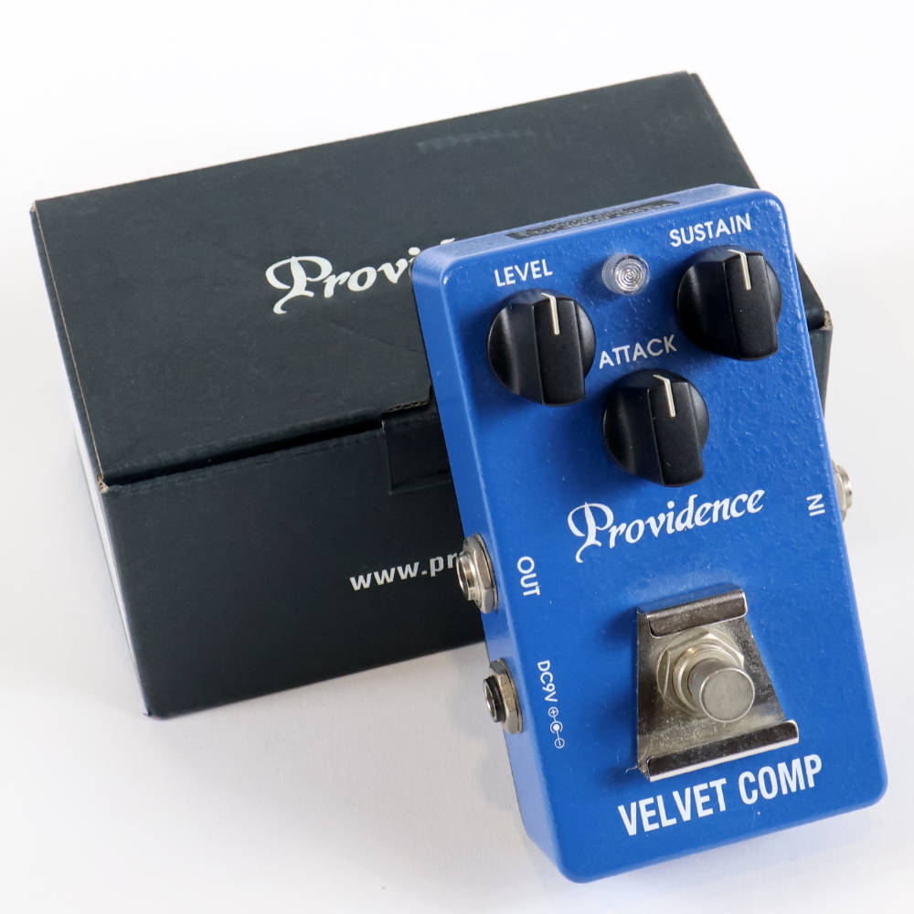 Yahoo!オークション -「providence velvet comp」の落札相場・落札価格