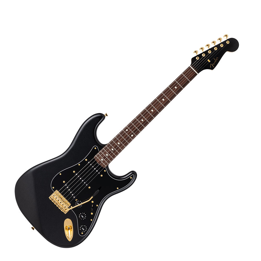 は*つ様 Fender ストラトキャスター・訳あり品（ご入札前に必ず全文を
