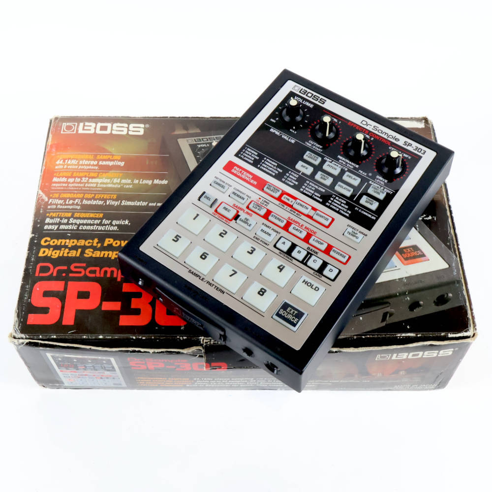 Yahoo!オークション -「sp-303」の落札相場・落札価格