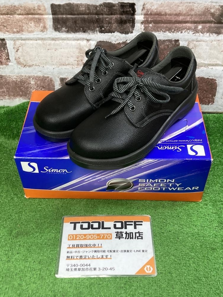 2026年最新】Yahoo!オークション -シモンの中古品・新品・未使用品一覧